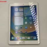��®ȯ��iPad ��5���� 32GB ����С� MP1L2J/A AU��SIM�ե꡼ ����
