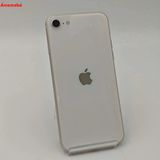 iPhoneSE ��3���� 128GB �������饤�� MMYG3J/A Apple��SIM�ե꡼ ��