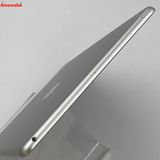 ��®ȯ��iPad ��9���� Wi-Fi��ǥ� 64GB ����С� MK2L3J/A ����Ʊ��