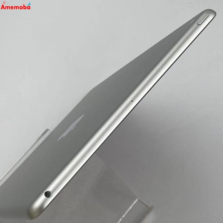 ��®ȯ��iPad ��9���� Wi-Fi��ǥ� 64GB ����С� MK2L3J/A ����Ʊ��