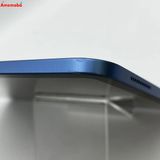 ��®ȯ��iPad ��10���� Wi-Fi��ǥ� 64GB �֥롼 4PQ13LL/A