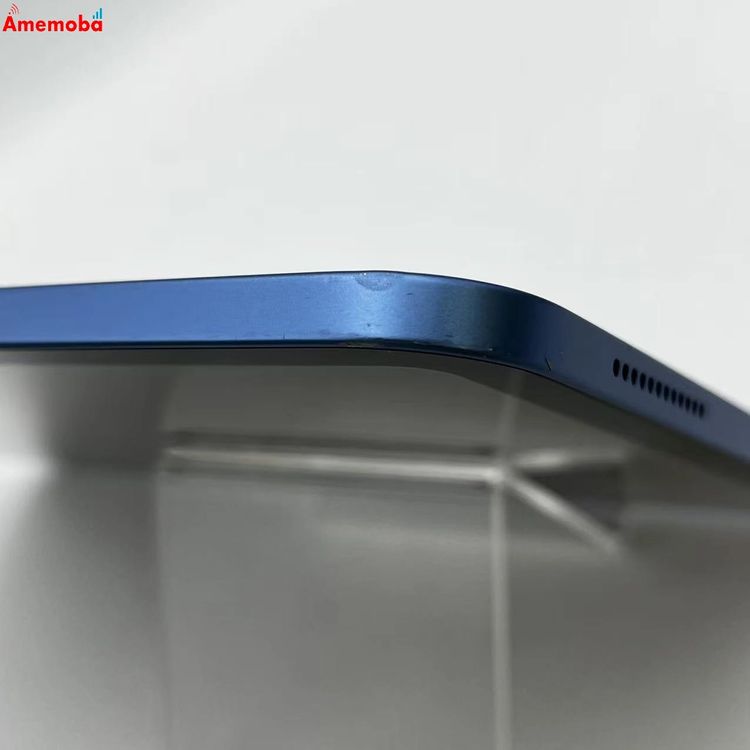 ��®ȯ��iPad ��10���� Wi-Fi��ǥ� 64GB �֥롼 4PQ13LL/A