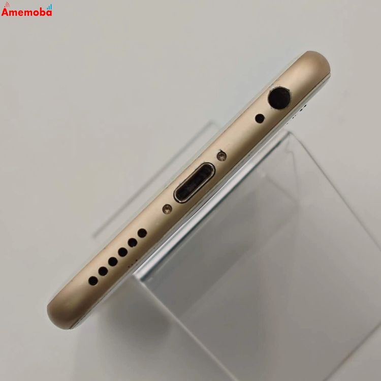 ®ȯiPhone6s 64GB - MKQQ2J/A AUSIMե꡼