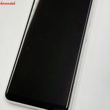 ��®ȯ��Galaxy A22 5G 64GB �ۥ磻�� SC-56B docomo��SIM�ե꡼