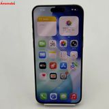 iPhone15 Pro Max 256GB �ʥ���������˥��� 3M742J/A AU��SIM��