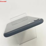 iPhoneSE 2 256GB ֥å NXVT2J/A docomoSIMե꡼