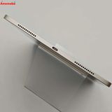 iPad Air 11 7 Wi-Fiǥ 128GB 饤 MC9Y4J/A