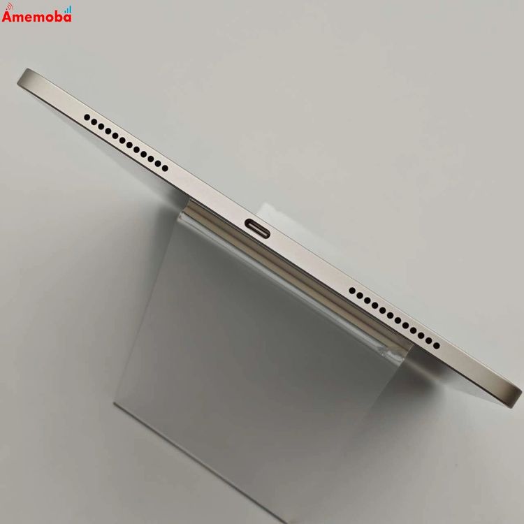 iPad Air 11 7 Wi-Fiǥ 128GB 饤 MC9Y4J/A