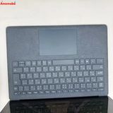 Surface Laptop 3 13.5����� 256GB �ץ���� 1867  i5-1035G