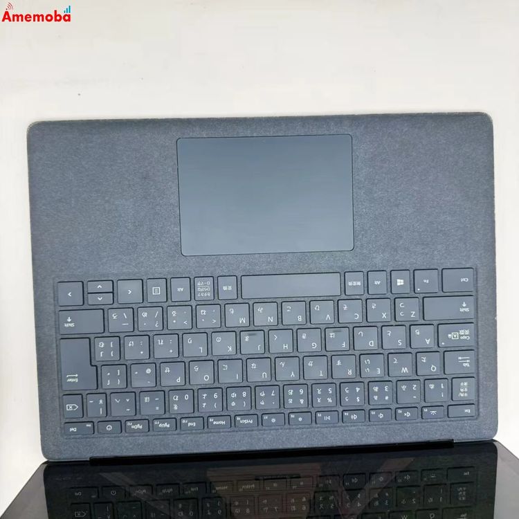 Surface Laptop 3 13.5����� 256GB �ץ���� 1867  i5-1035G