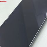 ��®ȯ��iPhone11 64GB �֥�å� MWLT2J/A SoftBank��SIM�ե꡼