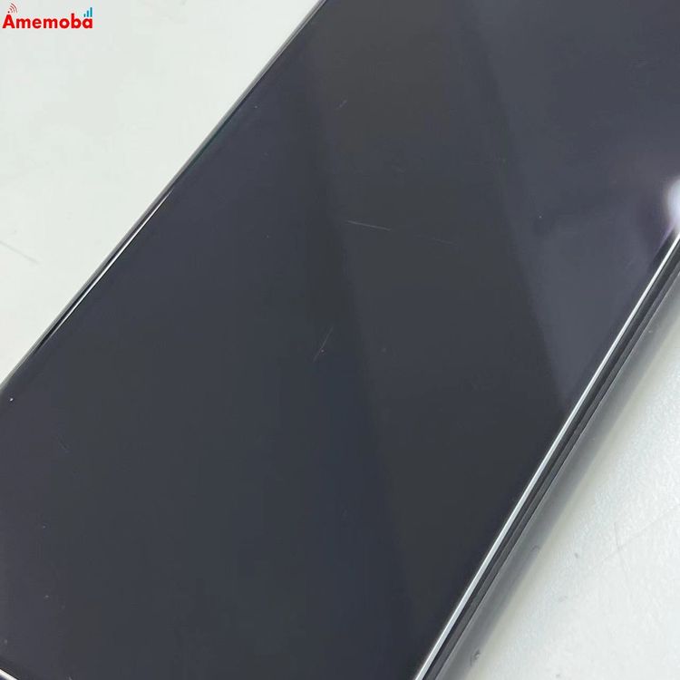 ��®ȯ��iPhone11 64GB �֥�å� MWLT2J/A SoftBank��SIM�ե꡼