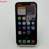 iPhone13 mini 128GB ߥåɥʥ MLJC3J/A SIMե꡼ 