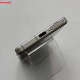 Xperia 5 IV 8GB/128GB �������ۥ磻�� A204SO SoftBank��SIM