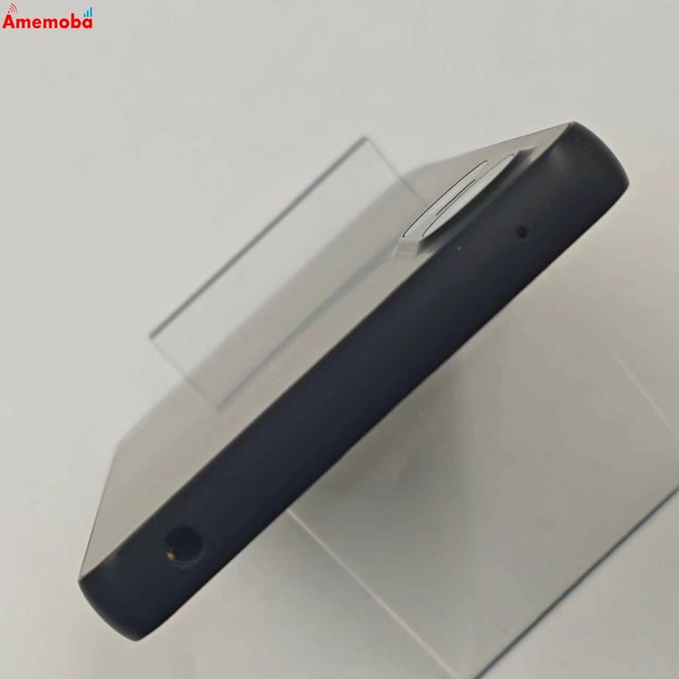 ��®ȯ��Xperia 10 VI 6GB/128GB �֥�å� XQ-ES44 ���ȥ���SIM�ե꡼