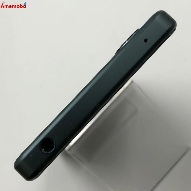 ��®ȯ��Xperia 5 IV 8GB/128GB ���꡼�� SO-54C docomo ������