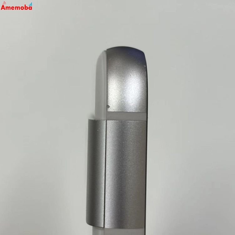 Google Pixel 8a 128GB Porcelain G576D SoftBank��SIM