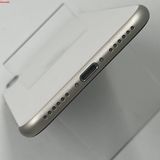 iPhoneSE 3 64GB 饤 MMYD3J/A SoftBankSIMե꡼