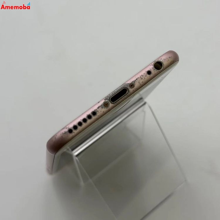 iPhone6s 32GB ������������� MN122J/A docomo��SIM�ե꡼ �������
