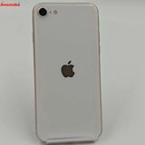 iPhoneSE 3 64GB 饤 MMYD3J/A AUSIMե꡼ 