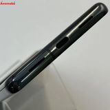 ®ȯGoogle Pixel 7 Pro 256GB Obsidian GFE4J SIMե꡼
