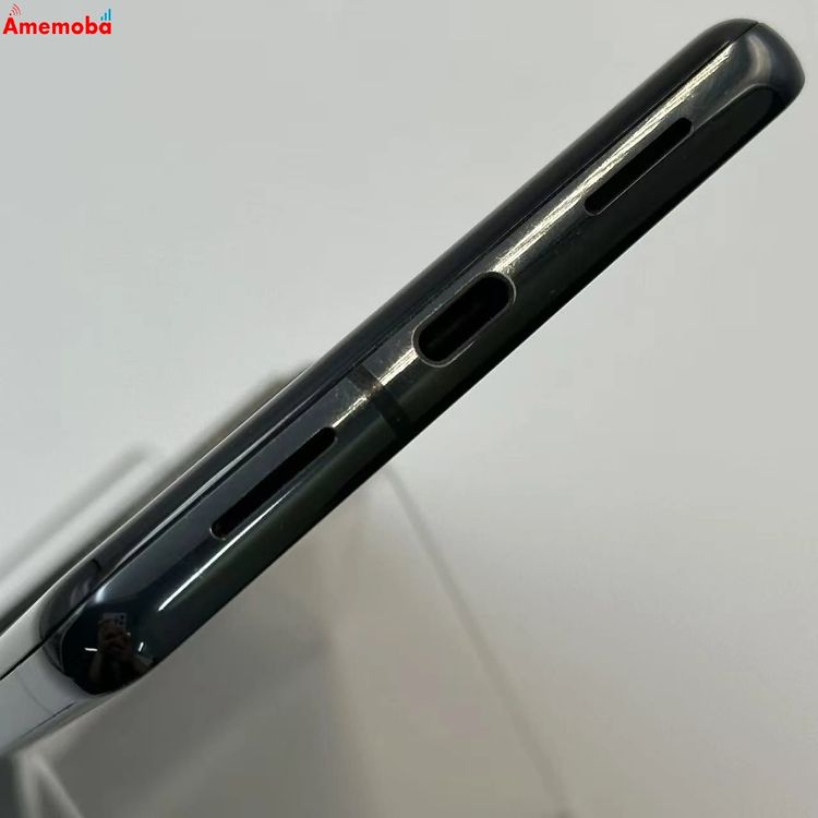 ®ȯGoogle Pixel 7 Pro 256GB Obsidian GFE4J SIMե꡼