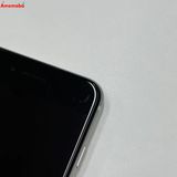 ��®ȯ��iPhoneSE ��2���� 64GB �ۥ磻�� NX9T2J/A docomo��SIM�ե꡼