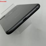 iPhone8 Plus 64GB ���ڡ������쥤 MQ9K2J/A docomo��SIM�ե꡼