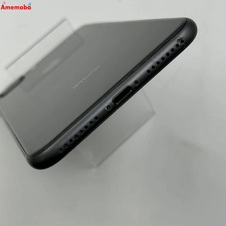 iPhone8 Plus 64GB ���ڡ������쥤 MQ9K2J/A docomo��SIM�ե꡼