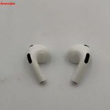 ��®ȯ��AirPods ��3���� Lightning���ť������դ� * �ۥ磻�� MPNY3J/A