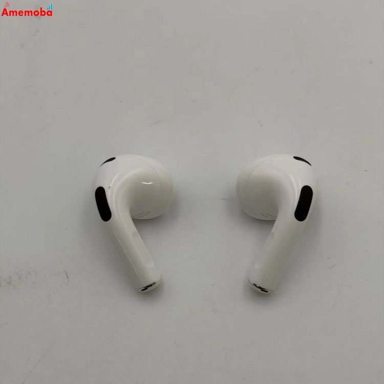 ��®ȯ��AirPods ��3���� Lightning���ť������դ� * �ۥ磻�� MPNY3J/A