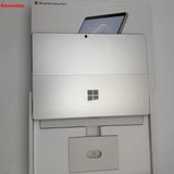 Surface Pro 9 16GB/1TB �ץ���� MODEL:2038 i5-1235U 2.