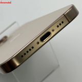 iPhone16 Pro 256GB ǥȥ˥ MYN23J/A AUSIMե꡼ 