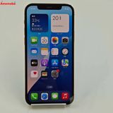 iPhone12 Pro 128GB  MGM73J/A SoftBankSIMե꡼ 