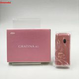 ��®ȯ��KYOCERA GRATINA 4G KYF31 8GB �ԥ� SIM���å������ au