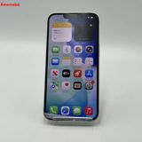 ��®ȯ��iPhone14 256GB �������饤�� MPW33J/A AU��SIM�ե꡼