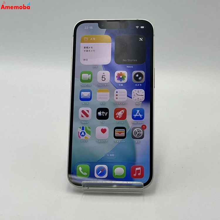��®ȯ��iPhone14 256GB �������饤�� MPW33J/A AU��SIM�ե꡼