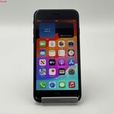 iPhoneSE 3 64GB ߥåɥʥ MMYC3J/A AUSIMե꡼ 