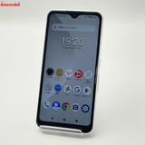 ®ȯarrows We 64GB ۥ磻 A101FC SoftBankSIMե꡼ 