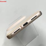 Google Pixel 8 128GB Rose GZPF0 SoftBank��SIM�ե꡼