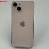 ��®ȯ��iPhone13 256GB �ԥ� NLNK3J/A Apple��SIM�ե꡼