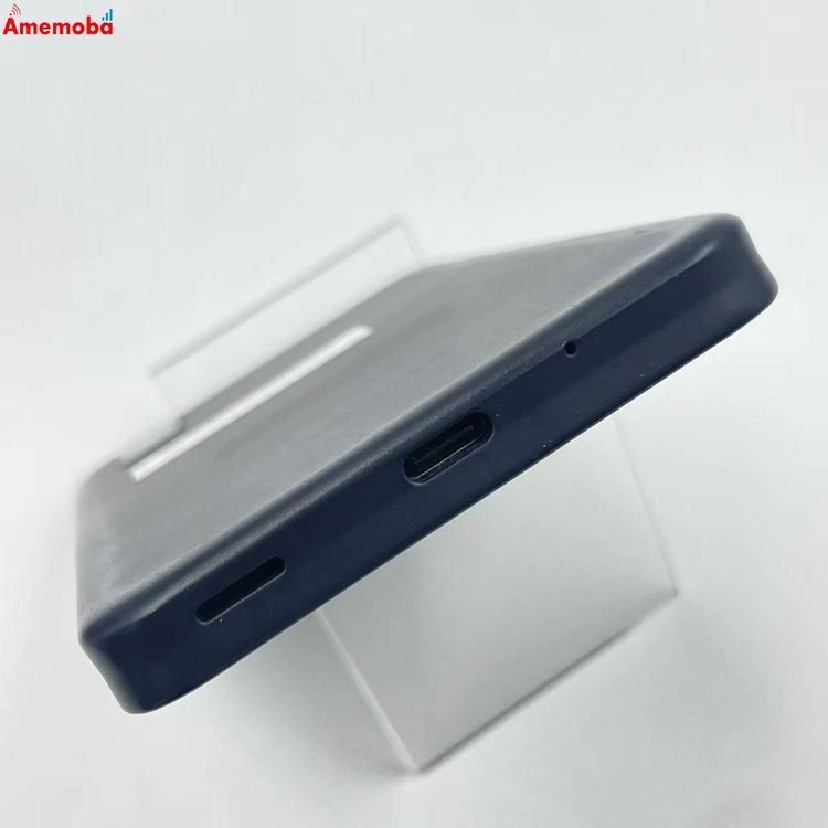 AQUOS wish3 4GB/64GB �֥�å� A303SH SoftBank��SIM�ե꡼