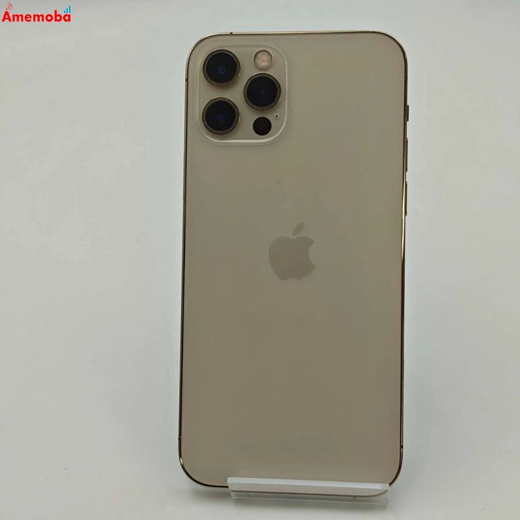 ��®ȯ��iPhone12 Pro 128GB ������� MGM73J/A docomo��SIM�ե꡼