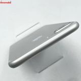 iPhone7 Plus 128GB ����С� MN6G2J/A SoftBank��SIM�ե꡼ ��