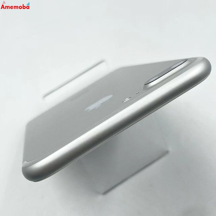 iPhone7 Plus 128GB ����С� MN6G2J/A SoftBank��SIM�ե꡼ ��