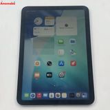 iPad mini ��7���� Wi-Fi��ǥ� 256GB ���ڡ������쥤 4XNA3ZN/A ����