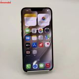 ��®ȯ��iPhone13 Pro 128GB ������� MLUH3J/A AU��SIM�ե꡼