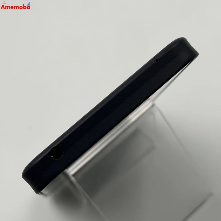 AQUOS wish3 4GB/64GB �֥�å� A302SH SoftBank��SIM�ե꡼