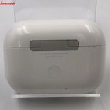 AirPods Pro ��2���� MagSafe���ť�����(USB-C)�դ� �ۥ磻�� MTJV3J