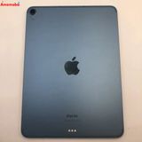 iPad Air ��5����  64GB �֥롼 MM6U3J/A Apple��SIM�ե꡼ ����